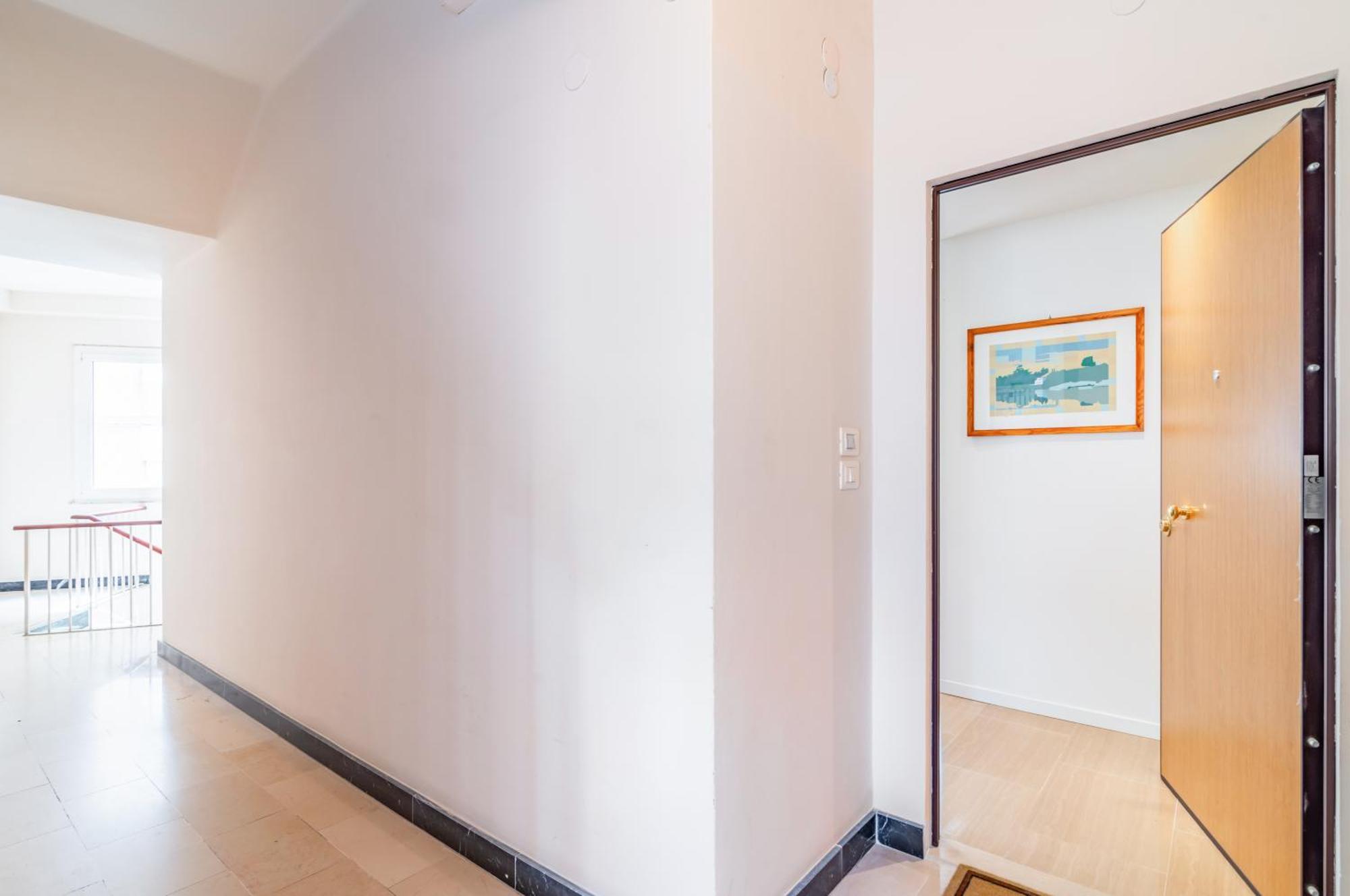 Rossini Apartment In Center Of Pesaro! Εξωτερικό φωτογραφία