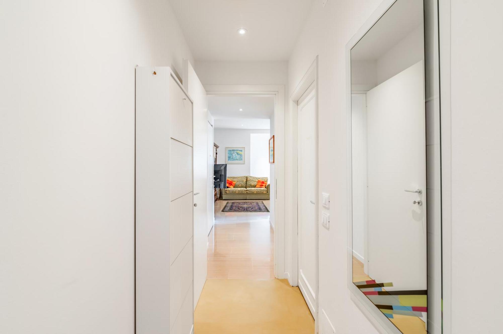 Rossini Apartment In Center Of Pesaro! Εξωτερικό φωτογραφία