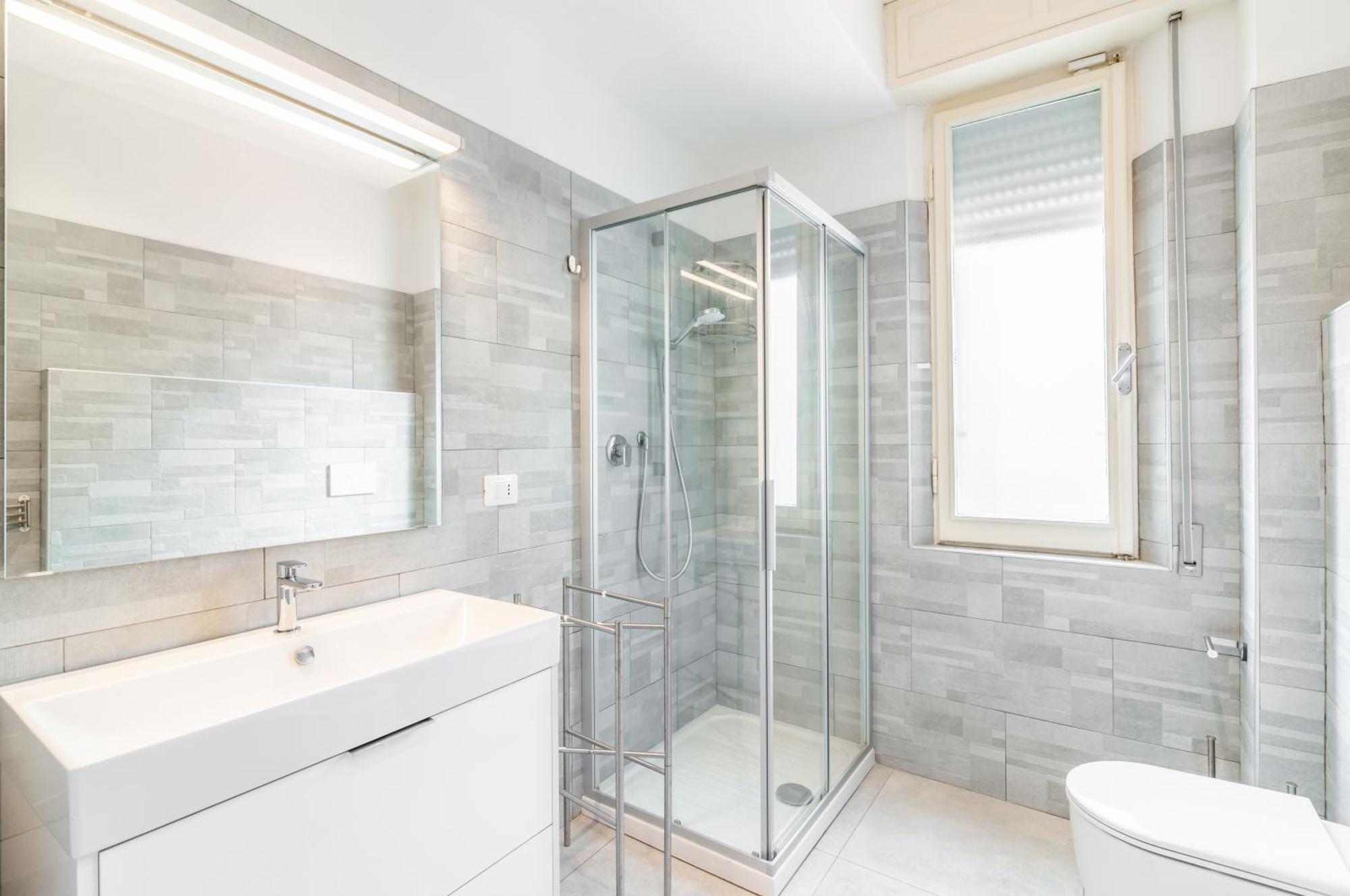 Rossini Apartment In Center Of Pesaro! Εξωτερικό φωτογραφία