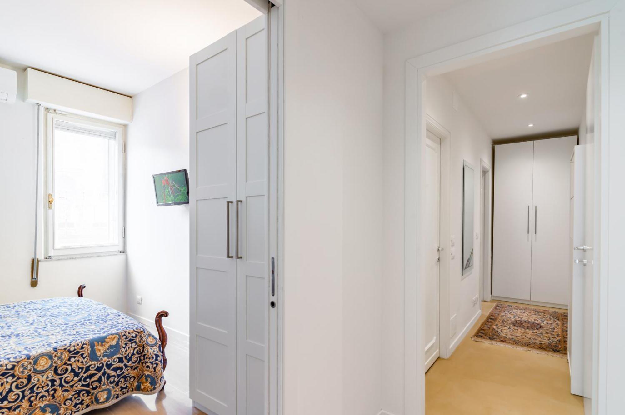 Rossini Apartment In Center Of Pesaro! Εξωτερικό φωτογραφία